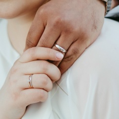 Влада Маршуд, 11.04, Клин