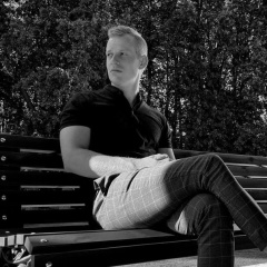 Александр Чумаков, 11.04, Чехов