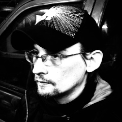 Денис Зубов, 21.11, Трефиловка