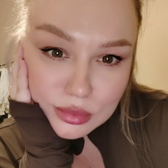 Людмила Денисова, 23.08, Москва