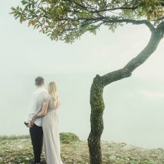 Ваня Дробышевский, 12.08, Москва