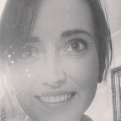 Алина Мешкова, 21.09.1992, Краснодар