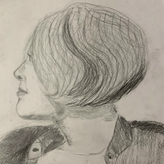 Татьяна Артемова, 03.11.1982, Санкт-Петербург