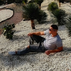 Андрей Менжинский, 17.03.1987, Витебск