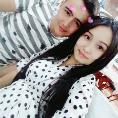 Nursultan Nildibaev, 03.12.1995