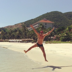 Антон Шильников, 08.03.1984, Новосибирск