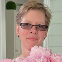 Анна Байлюк, 03.01.1986, Москва