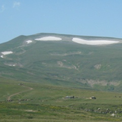 Дмитрий Кудряшов, Чебоксары