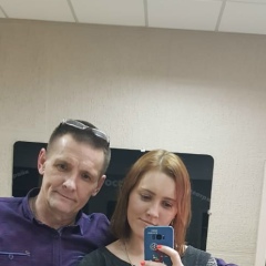 Игорь Дутов, Нижний Новгород