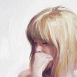 Lana Petrova, 24.06, Серпухов