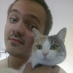 Максим Лежнев, 03.05.1990, Волгоград