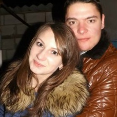 Marin Budei, 31.07, Бендеры