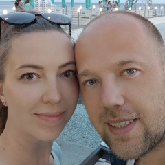 Анастасия Мазур, 24.10