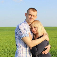 Вадим Валюшко, 07.05.1992