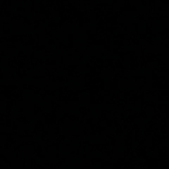 Тофик Ильясов, 26.04, Сумгаит