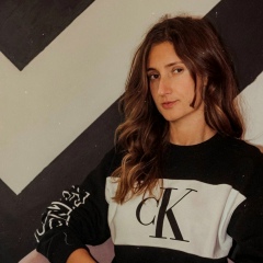 Наталья Митькова, 02.08, Кемерово