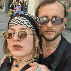 Sasha Andranaki, 16.07, Xanthi