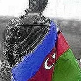 Турал Мусайев, 02.02.1997, Евлах