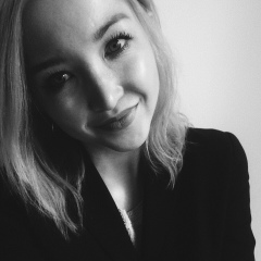 Светлана Суржикова