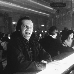 Роман Бочкарев, 08.06, Ухта