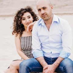 Hovhannes Tonoyan, 10.07.1984, Новосибирск