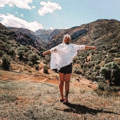 Замира Тилеуова, 09.11, Шымкент