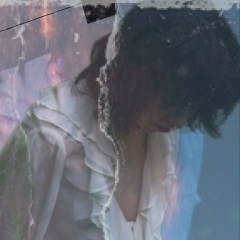 Елена Хабибрахманова