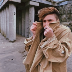 Катерина Потапова, 03.10.1993