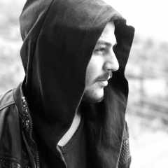 Нихат Халилов, 09.07, Баку