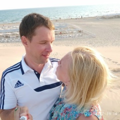 Евгений Ершов, 22.05.1986, Сыктывкар