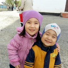 Айгерим Токманбетова, 28.11, Кызылорда