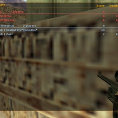 Андрей Гандонович, 30.10, Черкассы