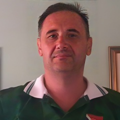 Cvet Marin, 02.07, Osijek