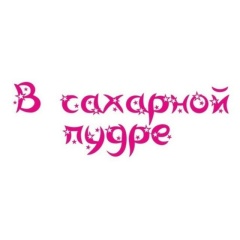 Галина Игнашова, Ярославль