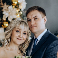 Сергей Буйлов, 22.01, Абдулино