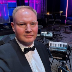 Олег Добротин, 05.04.1983, Москва