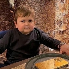 Тимур Тен, 02.07, Астана
