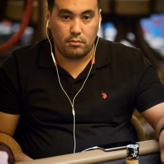 Кайрат Туралиев, 16.07.1983, Алматы