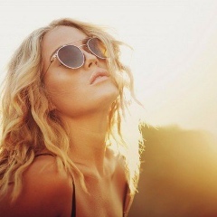 Софія Скороход, 21.08.1989