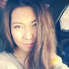 Ocha Amandykov, 14.07.1990, Nancy