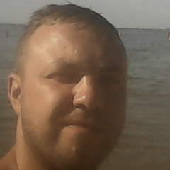 Олег Демеденко, 08.01, Сквира