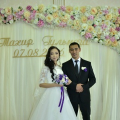 Тахир Каримбакиев, 10.08.1992