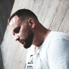 Сергей Щербина, 15.07.1984, Киев