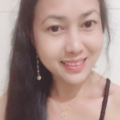 Daw-May Lay, 22.05.1977, Singapore