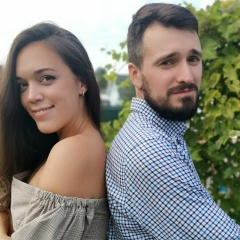 Антон Ермаков, 29.08.1987, Санкт-Петербург