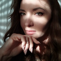 Татьяна Гузе, 09.01, Stuttgart