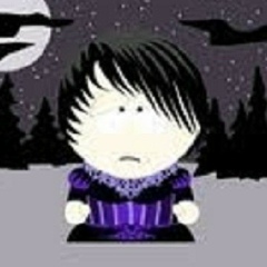 Darkness Funéria, 19.01, São Paulo