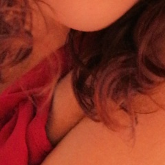 Антонина Александровна, 02.02