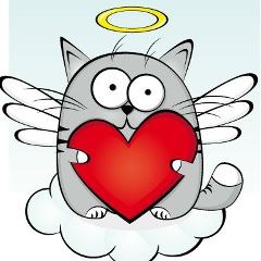 Marina Kornienko, 02.11.1984, Москва