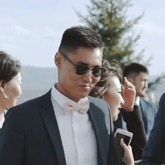 Булат Булатов, 04.03.1994